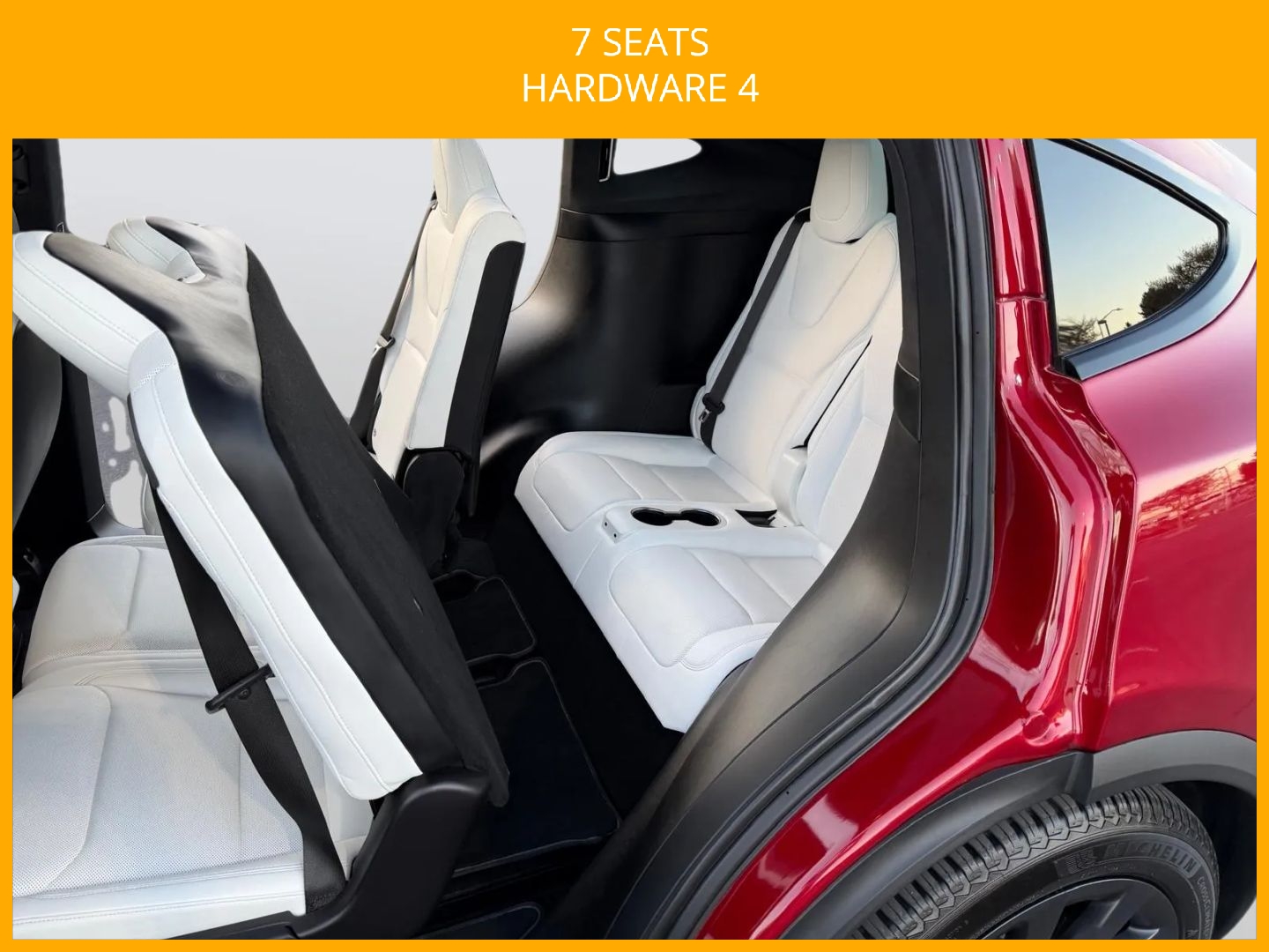tesla model x 2023 7SAXCAE54PF414266 image tesla model x 2023 7SAXCAE54PF414266 image